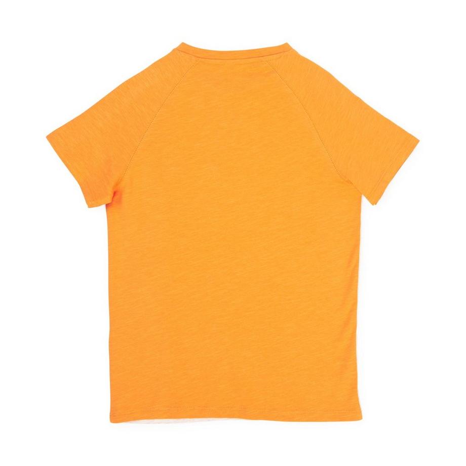 Manor Kids  T-Shirt 