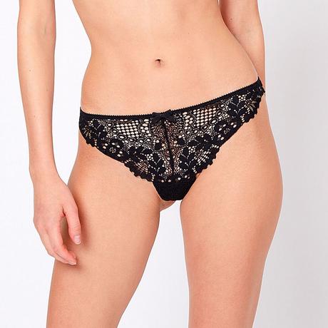 Etam SUCCESS Mini Slip  