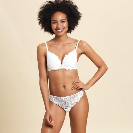 Etam SUCCESS Mini Slip  