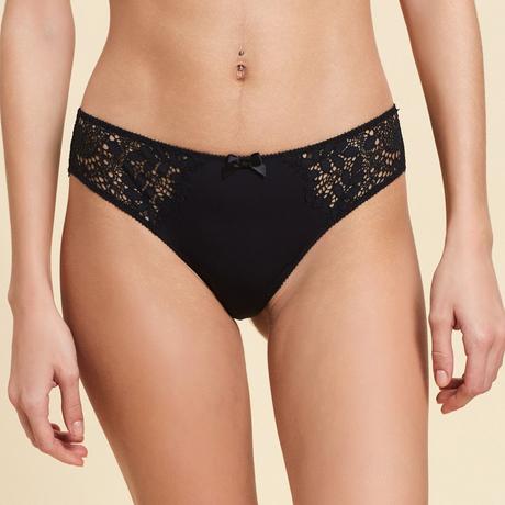 Etam Success Pizzo Hipster  