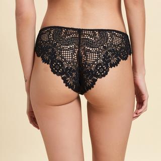 Etam Success Pizzo Hipster  