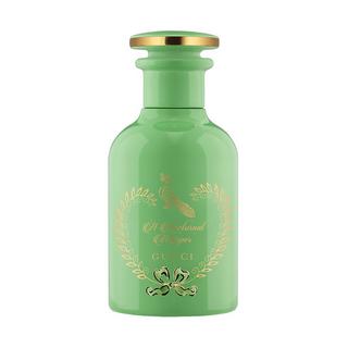 GUCCI Alchemist Garden The Alchemist's Garden A Nocturnal Whisper Perfumed Oil  