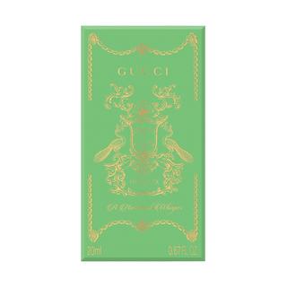 GUCCI Alchemist Garden The Alchemist's Garden A Nocturnal Whisper Perfumed Oil  