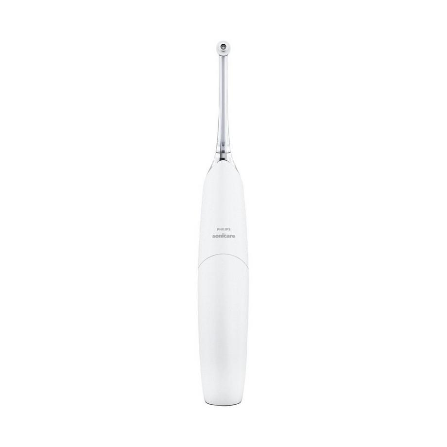 PHILIPS HX8444/20 Bundle Airfloss 
