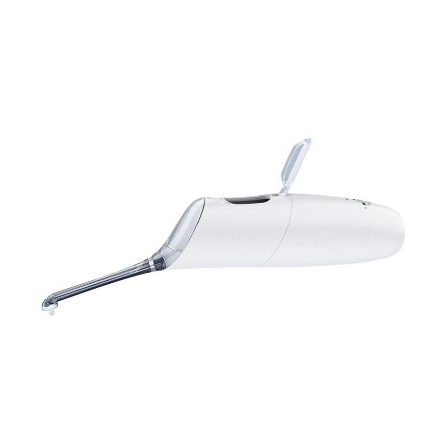 PHILIPS HX8444/20 Bundle Airfloss 