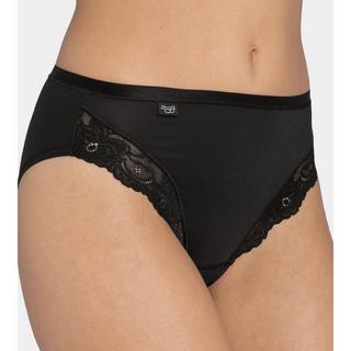 sloggi Romance Tai slip 