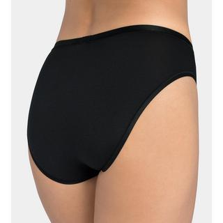 sloggi Romance Tai slip 