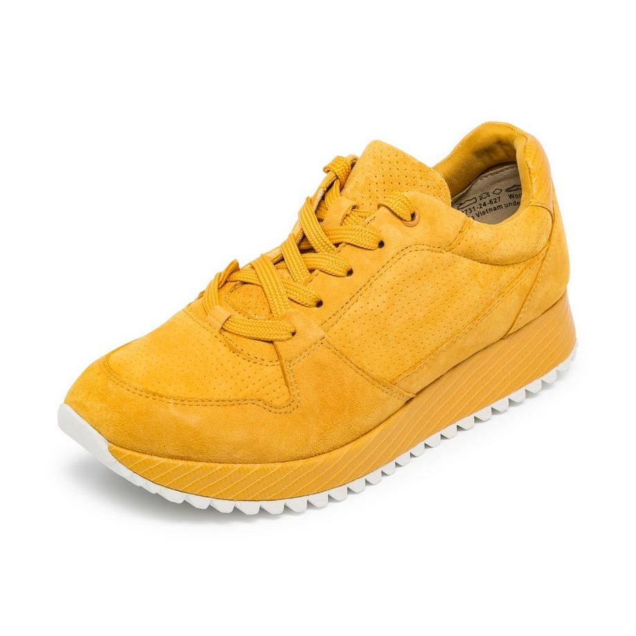 Tamaris  Sneakers, Low Top 