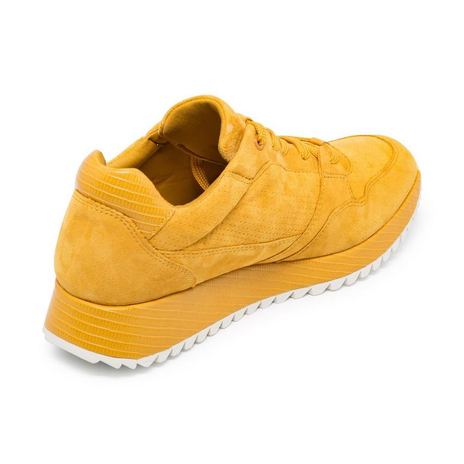 Tamaris  Sneakers, Low Top 