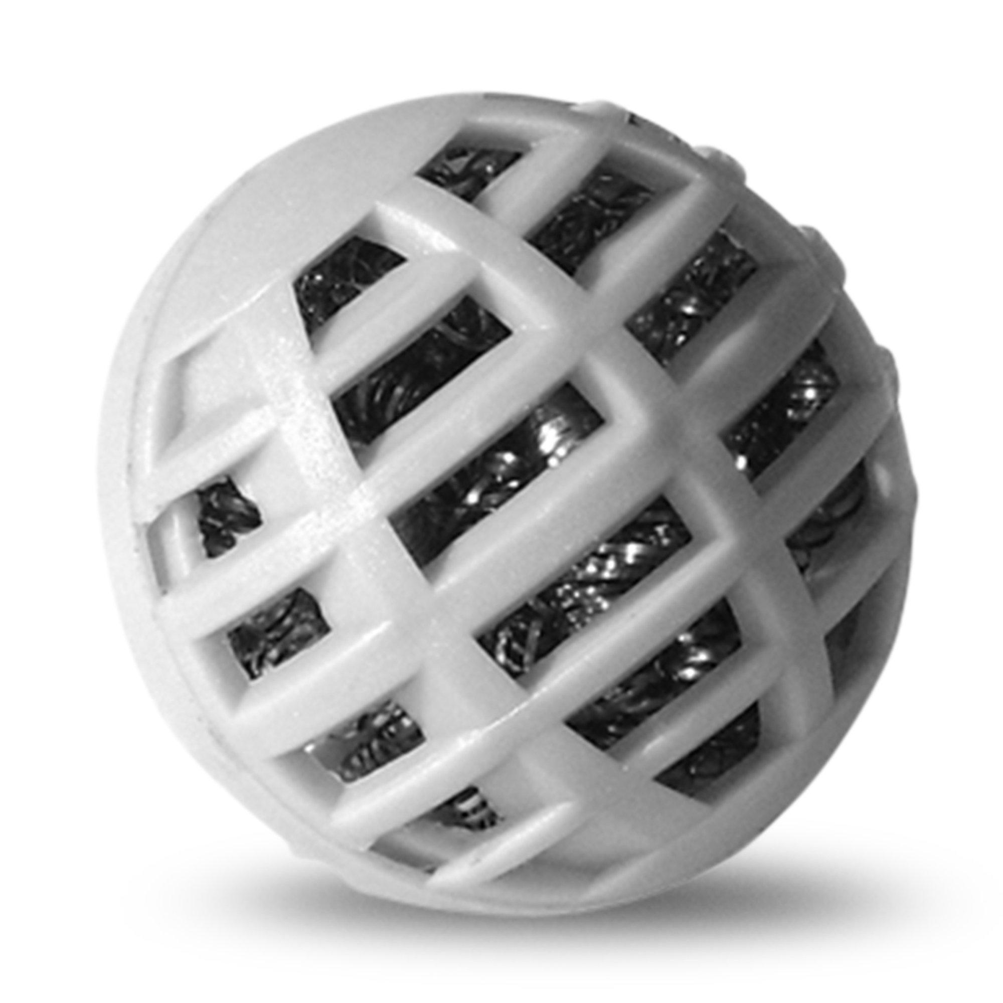 Image of Entkalkungspatrone Entkalkungspatrone