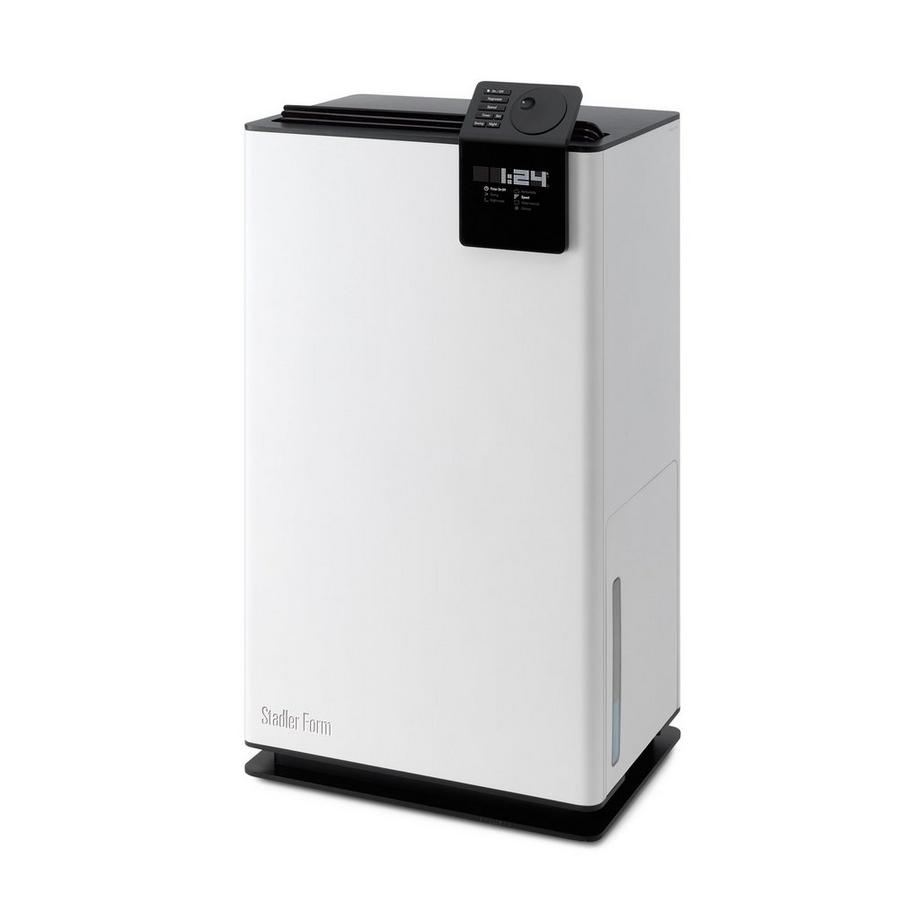Stadler Form Albert Deumidificatore 