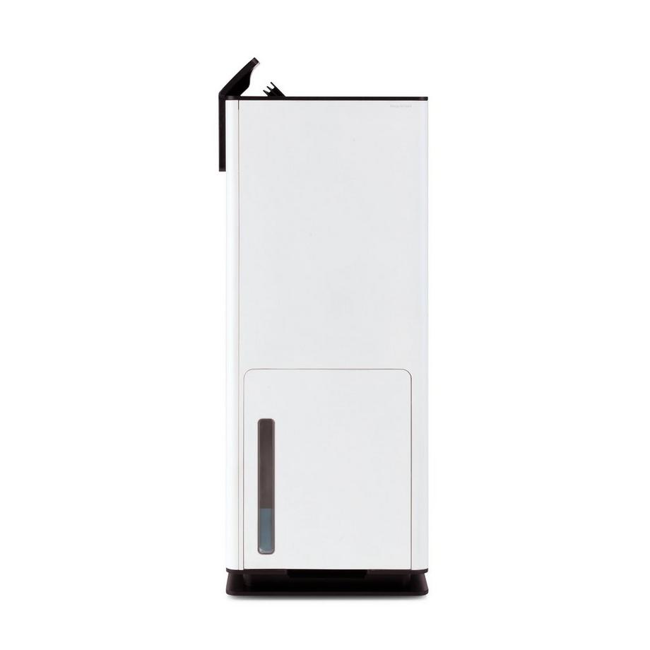 Stadler Form Albert Deumidificatore 