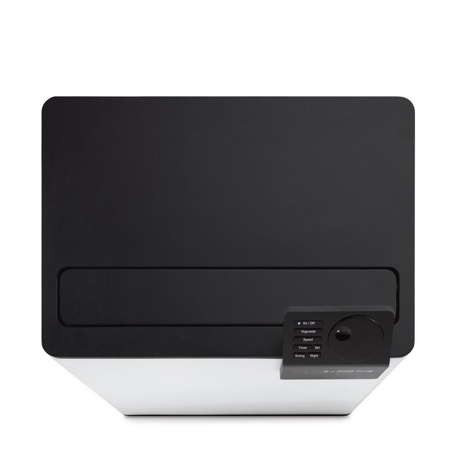 Stadler Form Albert Deumidificatore 