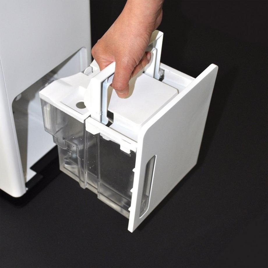 Stadler Form Albert Deumidificatore 