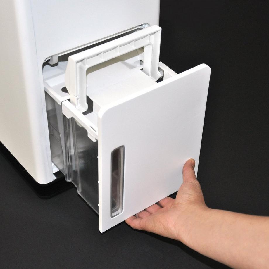 Stadler Form Albert Deumidificatore 