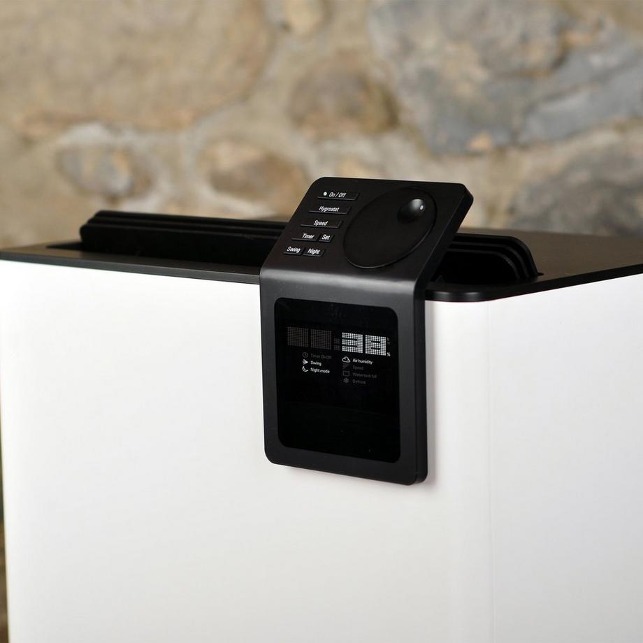 Stadler Form Albert Deumidificatore 