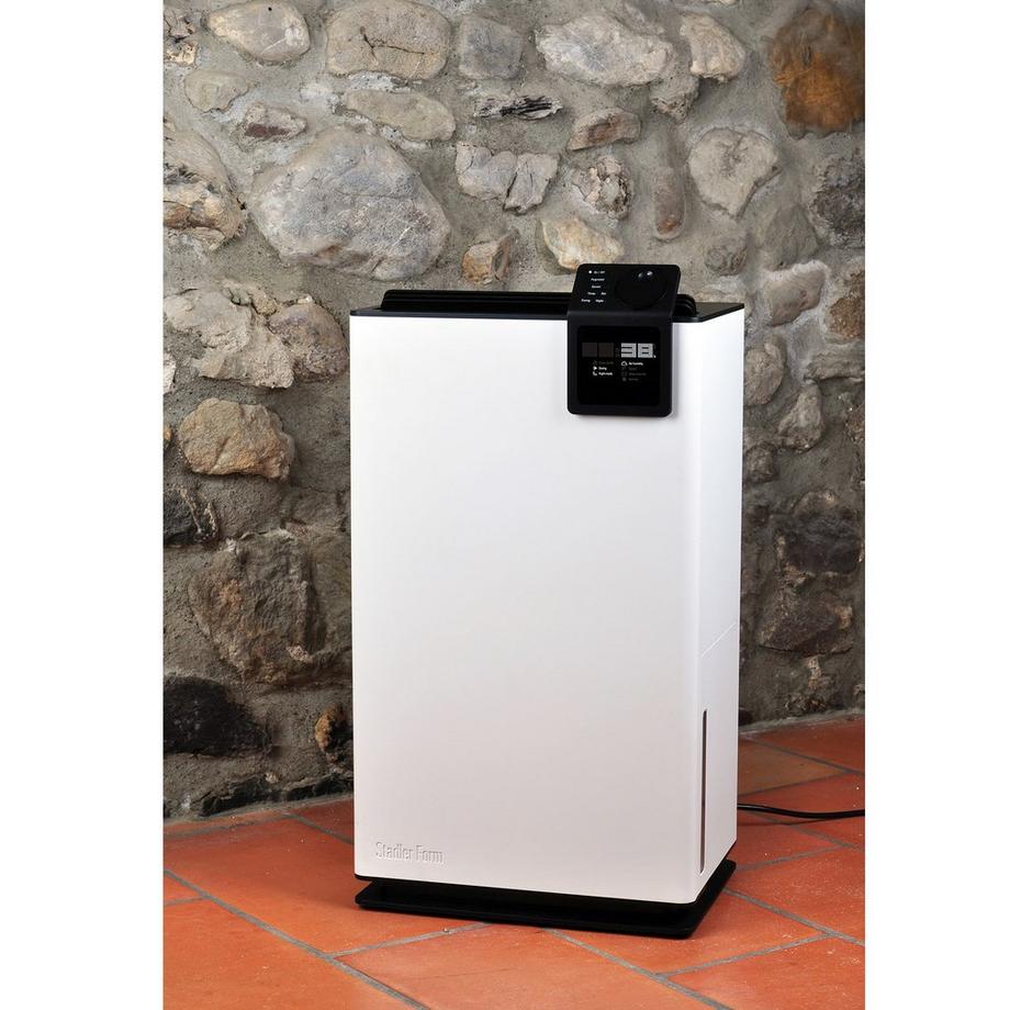 Stadler Form Albert Deumidificatore 