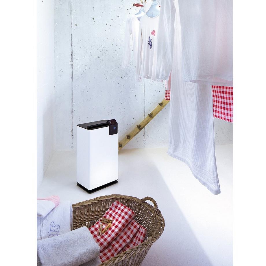 Stadler Form Albert Deumidificatore 