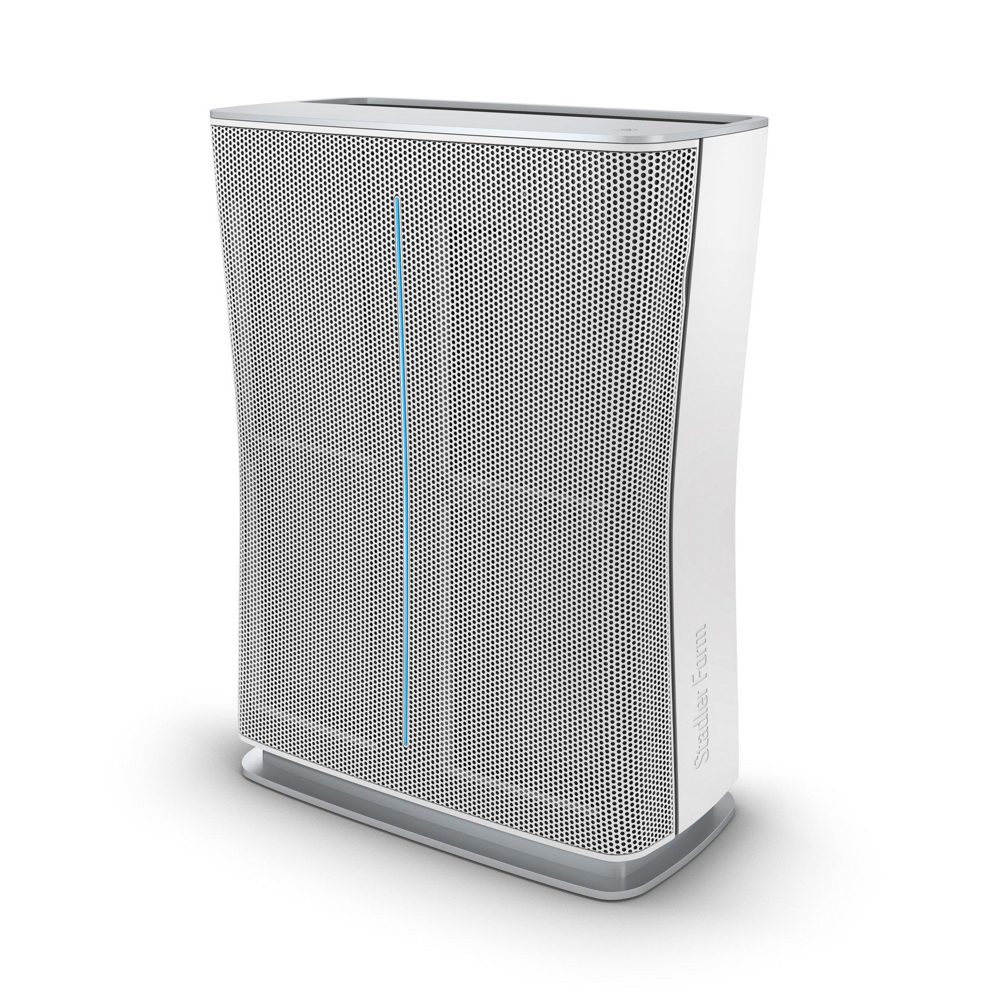 Stadler Form Filter Roger Dual Filter | online kaufen - MANOR