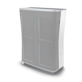 Stadler Form Filter Roger little Dual Filter 