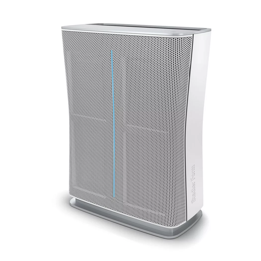 Stadler Form - Filter