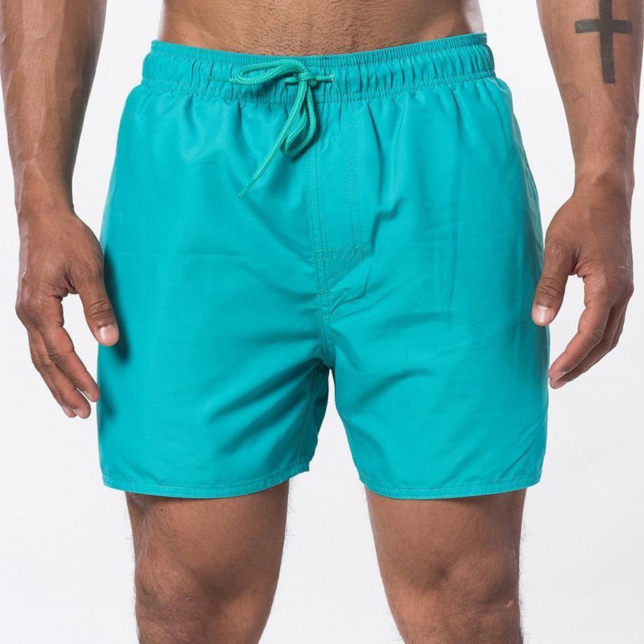 RIP CURL  Badeshorts 