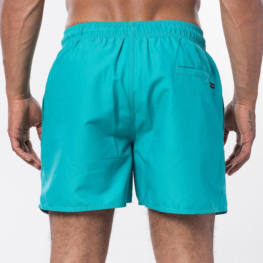 RIP CURL  Badeshorts 