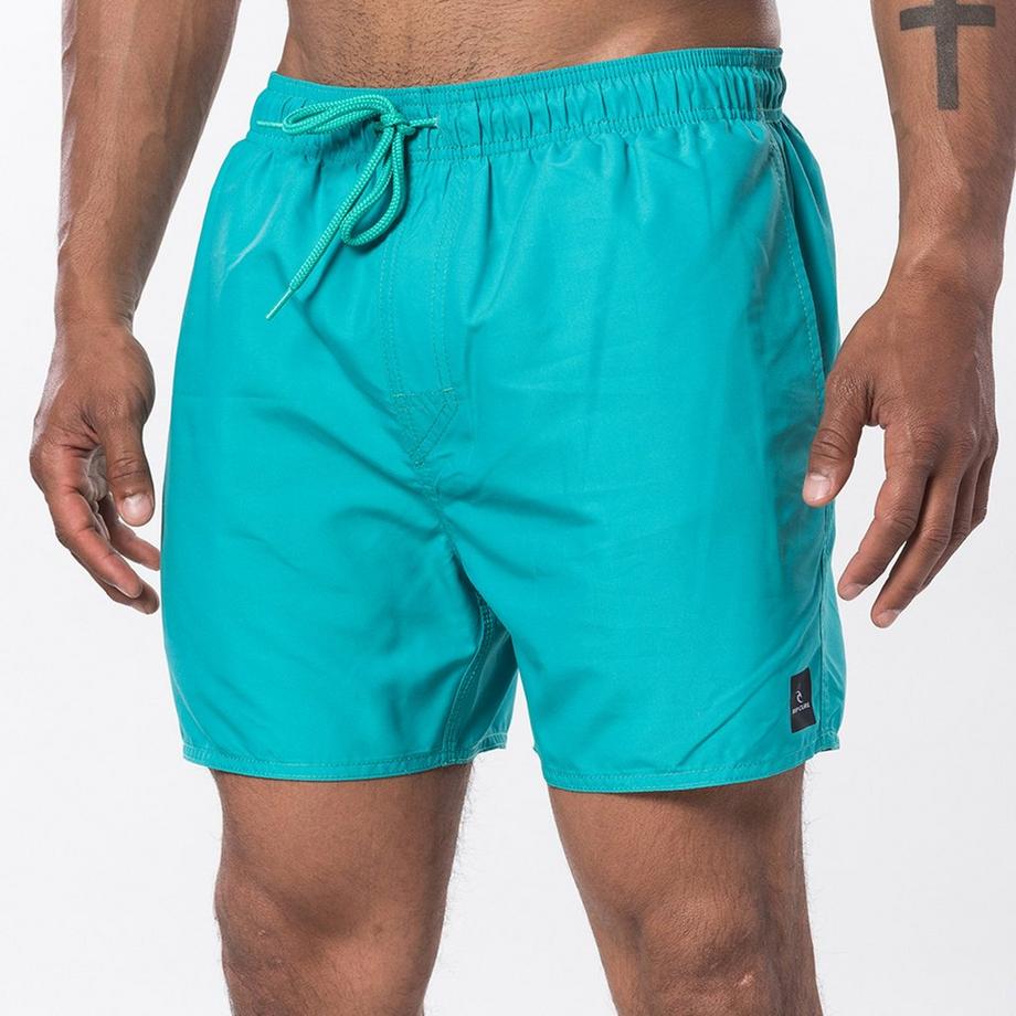 RIP CURL  Badeshorts 