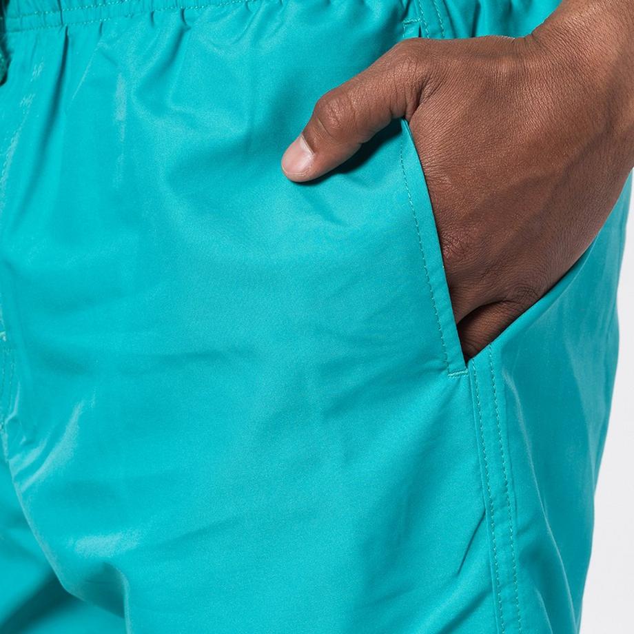 RIP CURL  Badeshorts 