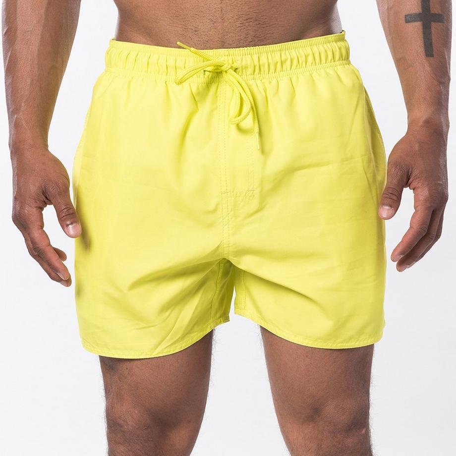 RIP CURL  Badeshorts 