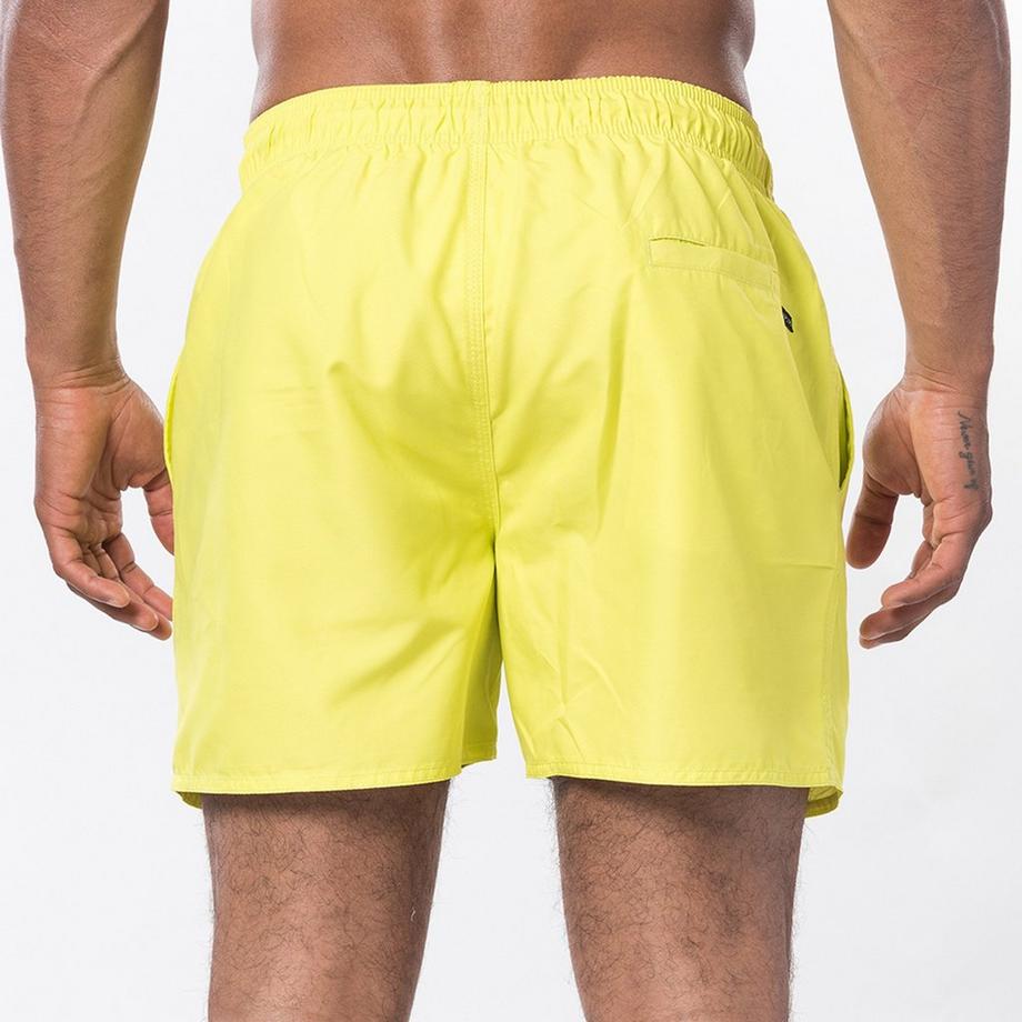 RIP CURL  Badeshorts 