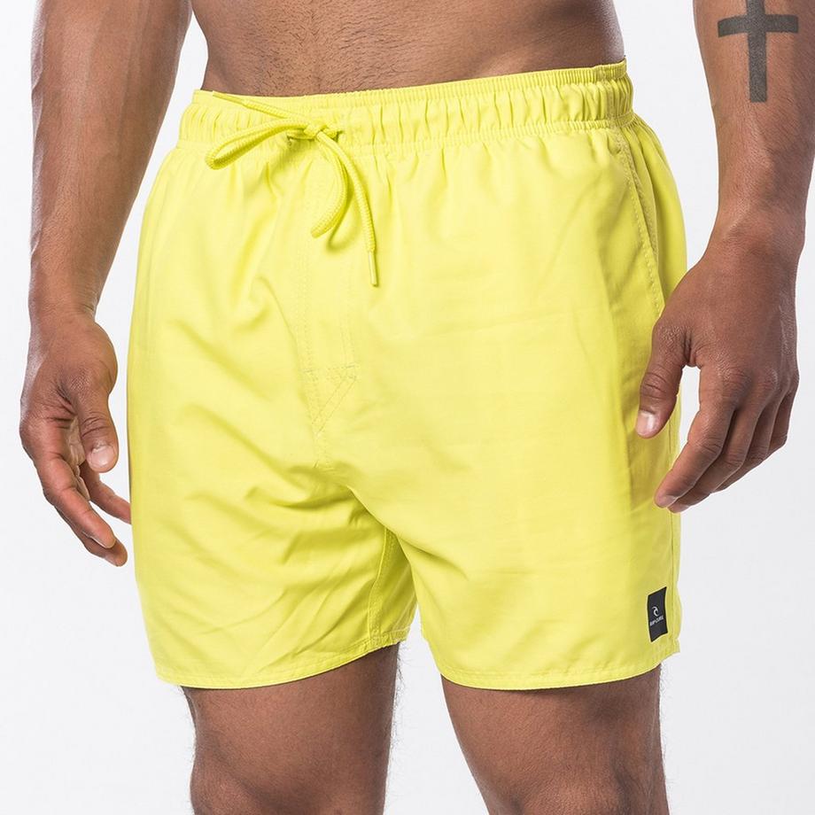 RIP CURL  Badeshorts 
