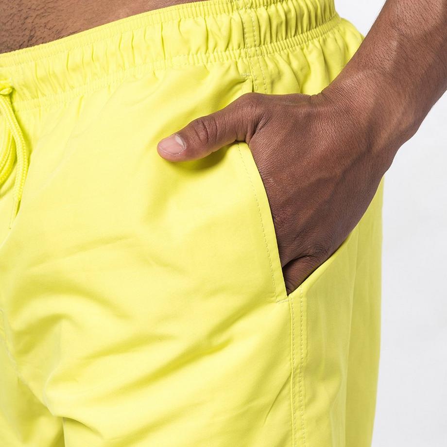 RIP CURL  Badeshorts 