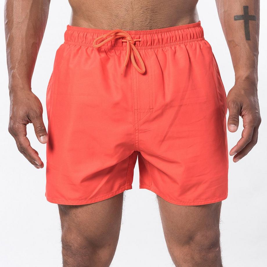 RIP CURL  Badeshorts 