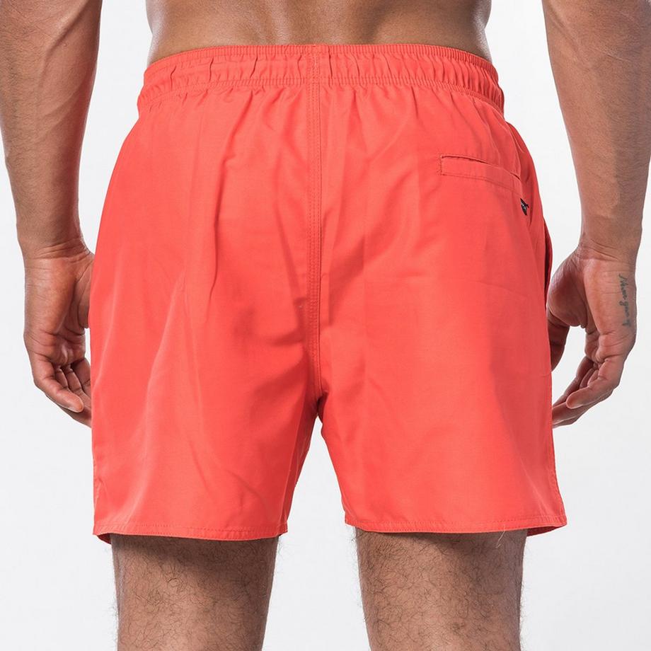 RIP CURL  Badeshorts 