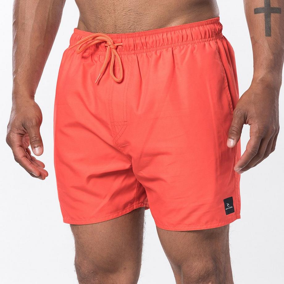 RIP CURL  Badeshorts 