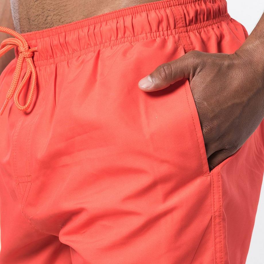 RIP CURL  Badeshorts 