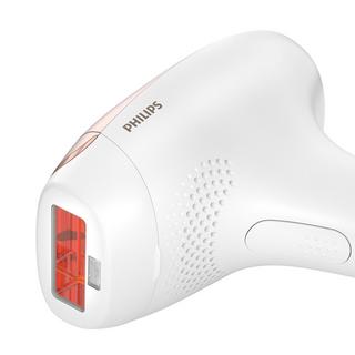 PHILIPS IPL Haarentfernungsgerät BRI921/00 Lumea 