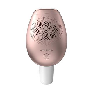 PHILIPS IPL epilatore BRI921/00 Lumea 