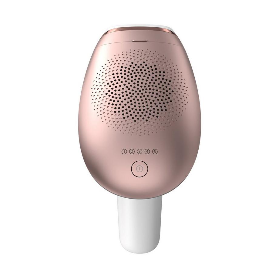 PHILIPS IPL epilateur BRI921/00 Lumea 