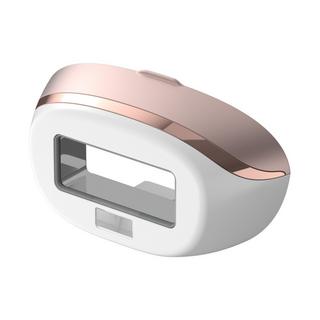 PHILIPS IPL epilatore BRI921/00 Lumea 