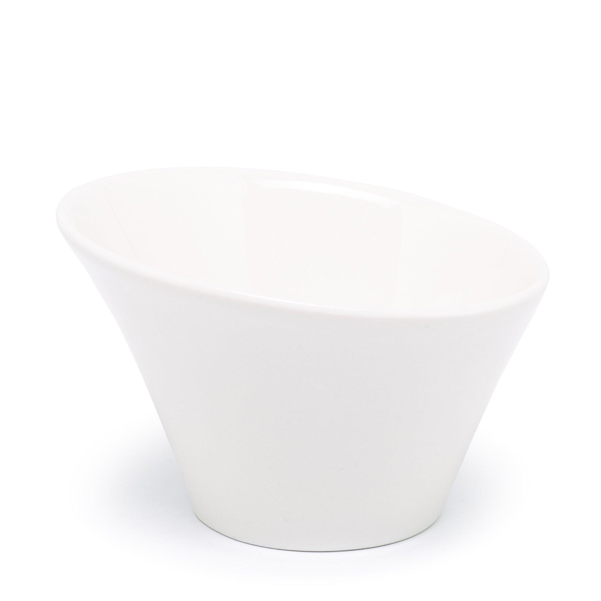 Image of Schälchen tief konisch Schälchen tief konisch