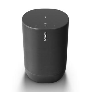 Sonos Move Multiroom Speaker 