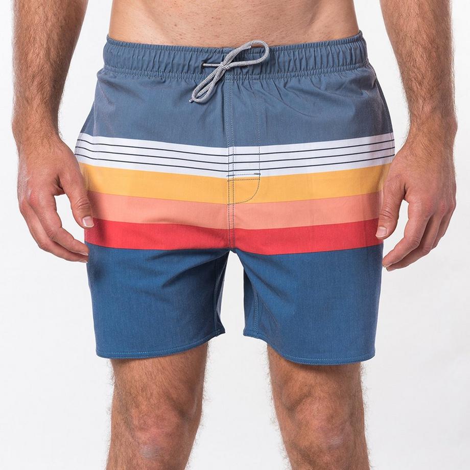 RIP CURL  Badeshorts 