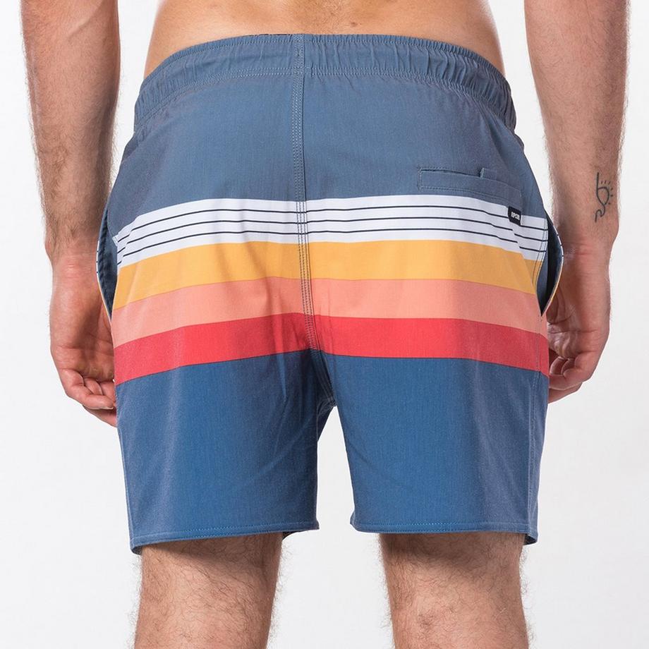 RIP CURL  Badeshorts 