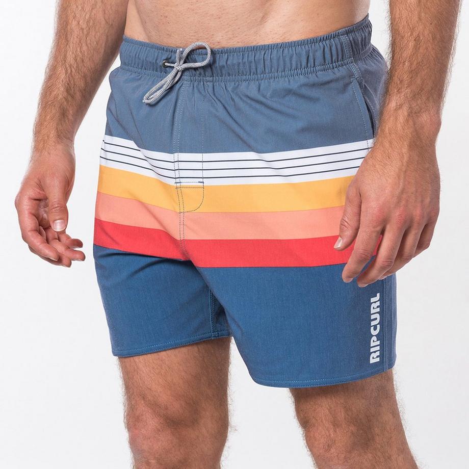 RIP CURL  Badeshorts 