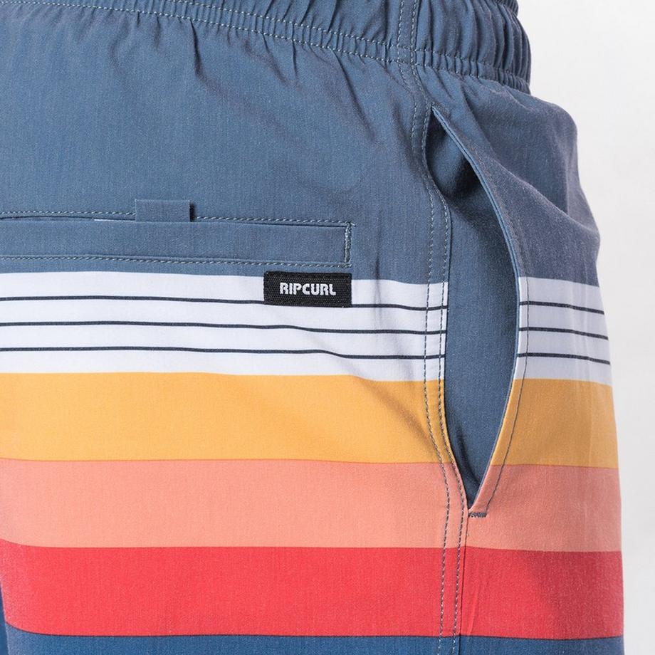 RIP CURL  Badeshorts 