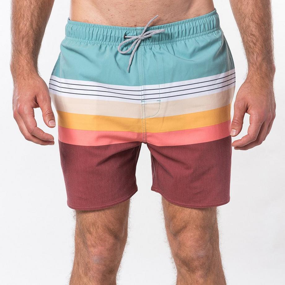 RIP CURL  Badeshorts 