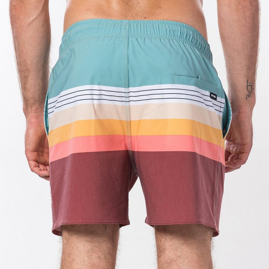 RIP CURL  Badeshorts 