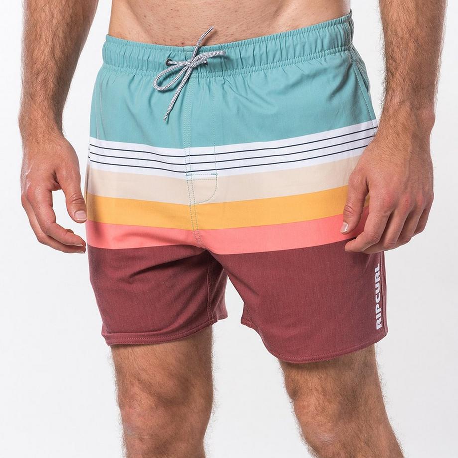 RIP CURL  Badeshorts 